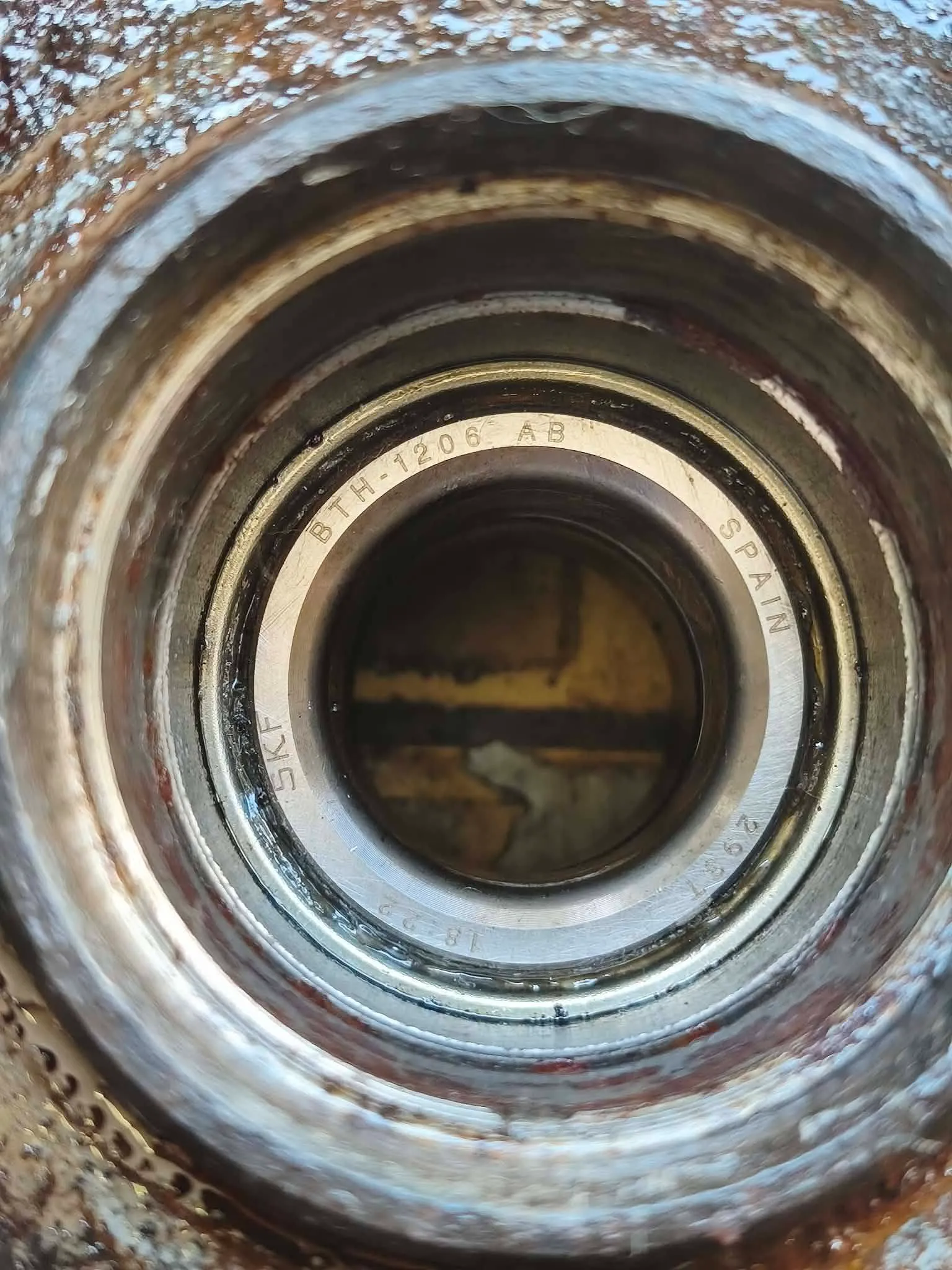Autoservis Levice - Precízne opravy automobilov